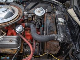 1956 Ford Convertible (CC-2069826) for sale in Torrance, California