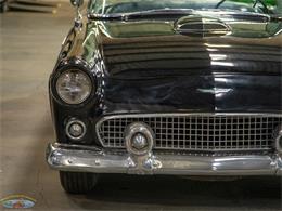 1956 Ford Convertible (CC-2069826) for sale in Torrance, California