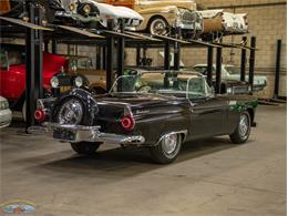 1956 Ford Convertible (CC-2069826) for sale in Torrance, California