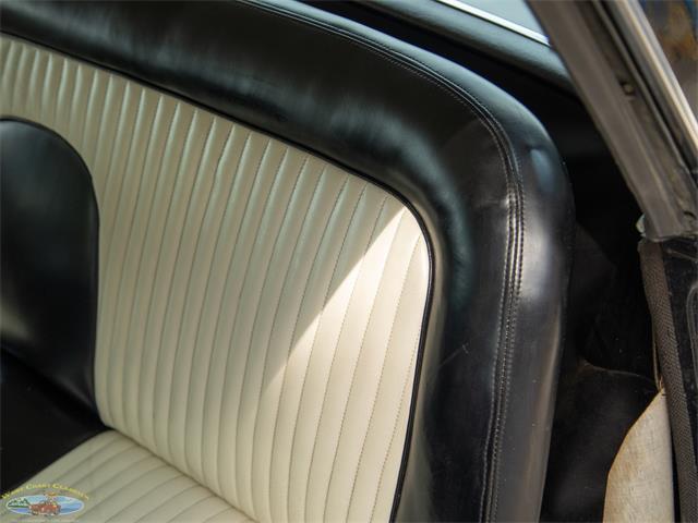 1956 Ford Convertible (CC-2069826) for sale in Torrance, California