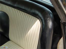 1956 Ford Convertible (CC-2069826) for sale in Torrance, California