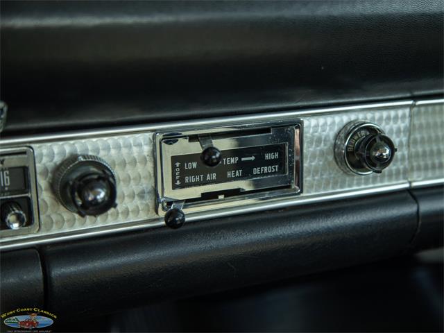 1956 Ford Convertible (CC-2069826) for sale in Torrance, California