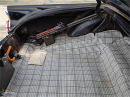 1956 Ford Convertible (CC-2069826) for sale in Torrance, California