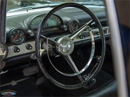 1956 Ford Convertible (CC-2069826) for sale in Torrance, California