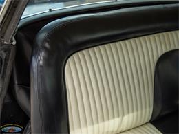 1956 Ford Convertible (CC-2069826) for sale in Torrance, California