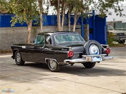1956 Ford Convertible (CC-2069826) for sale in Torrance, California