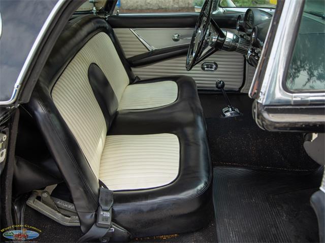 1956 Ford Convertible (CC-2069826) for sale in Torrance, California