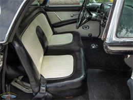1956 Ford Convertible (CC-2069826) for sale in Torrance, California