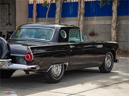 1956 Ford Convertible (CC-2069826) for sale in Torrance, California