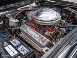 1956 Ford Convertible (CC-2069826) for sale in Torrance, California