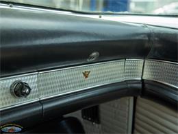 1956 Ford Convertible (CC-2069826) for sale in Torrance, California