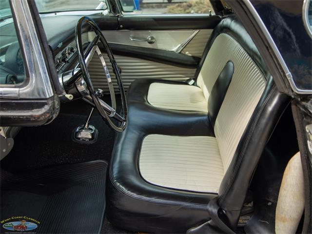 1956 Ford Convertible (CC-2069826) for sale in Torrance, California