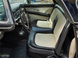 1956 Ford Convertible (CC-2069826) for sale in Torrance, California