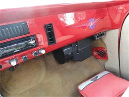 1957 Chevrolet 3100 (CC-2069827) for sale in Sarasota, Florida