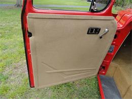 1957 Chevrolet 3100 (CC-2069827) for sale in Sarasota, Florida