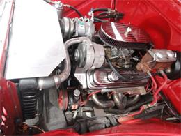 1957 Chevrolet 3100 (CC-2069827) for sale in Sarasota, Florida