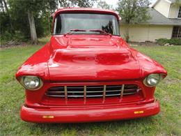 1957 Chevrolet 3100 (CC-2069827) for sale in Sarasota, Florida