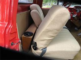 1957 Chevrolet 3100 (CC-2069827) for sale in Sarasota, Florida