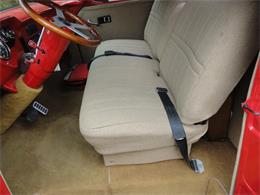 1957 Chevrolet 3100 (CC-2069827) for sale in Sarasota, Florida