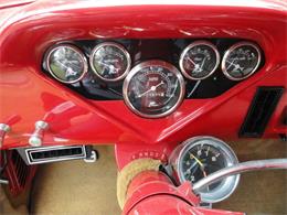 1957 Chevrolet 3100 (CC-2069827) for sale in Sarasota, Florida