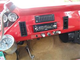 1957 Chevrolet 3100 (CC-2069827) for sale in Sarasota, Florida