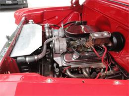 1957 Chevrolet 3100 (CC-2069827) for sale in Sarasota, Florida