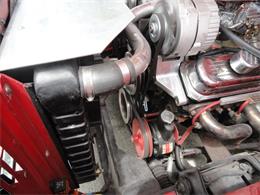 1957 Chevrolet 3100 (CC-2069827) for sale in Sarasota, Florida