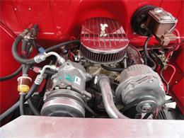 1957 Chevrolet 3100 (CC-2069827) for sale in Sarasota, Florida