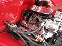 1957 Chevrolet 3100 (CC-2069827) for sale in Sarasota, Florida