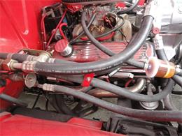 1957 Chevrolet 3100 (CC-2069827) for sale in Sarasota, Florida