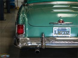 1954 Mercury Monterey (CC-2069828) for sale in Torrance, California