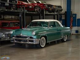 1954 Mercury Monterey (CC-2069828) for sale in Torrance, California