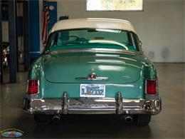 1954 Mercury Monterey (CC-2069828) for sale in Torrance, California