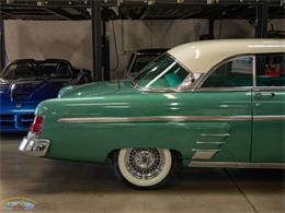 1954 Mercury Monterey (CC-2069828) for sale in Torrance, California
