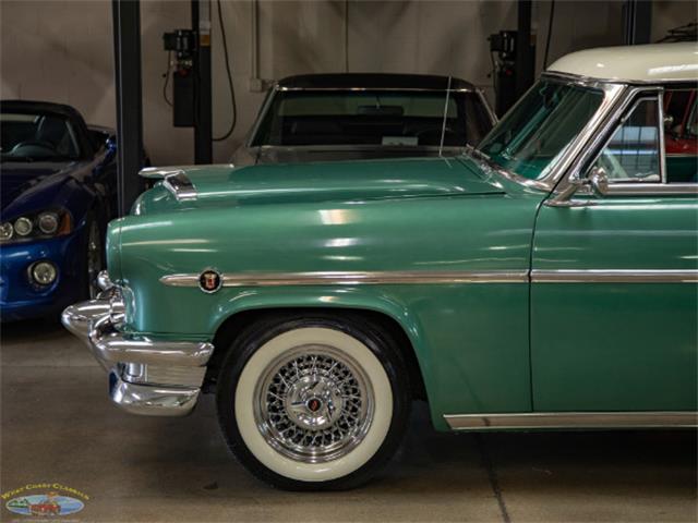 1954 Mercury Monterey (CC-2069828) for sale in Torrance, California
