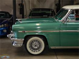 1954 Mercury Monterey (CC-2069828) for sale in Torrance, California