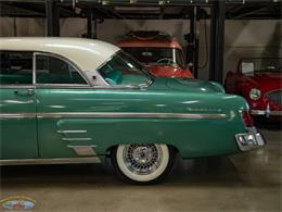 1954 Mercury Monterey (CC-2069828) for sale in Torrance, California