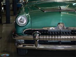 1954 Mercury Monterey (CC-2069828) for sale in Torrance, California