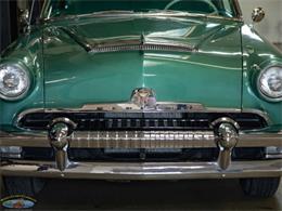 1954 Mercury Monterey (CC-2069828) for sale in Torrance, California