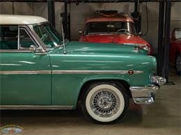 1954 Mercury Monterey (CC-2069828) for sale in Torrance, California