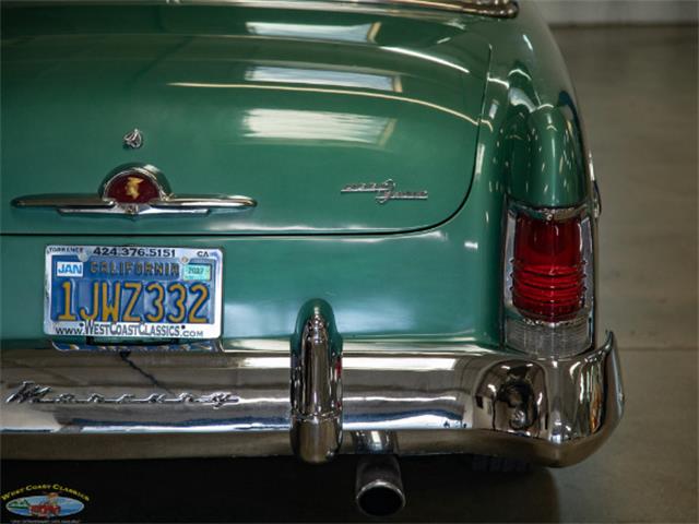 1954 Mercury Monterey (CC-2069828) for sale in Torrance, California