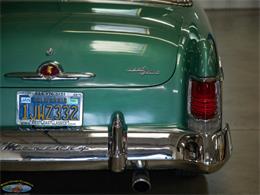 1954 Mercury Monterey (CC-2069828) for sale in Torrance, California