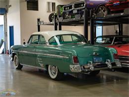 1954 Mercury Monterey (CC-2069828) for sale in Torrance, California