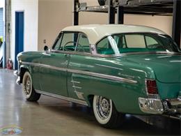1954 Mercury Monterey (CC-2069828) for sale in Torrance, California
