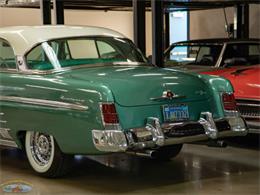 1954 Mercury Monterey (CC-2069828) for sale in Torrance, California