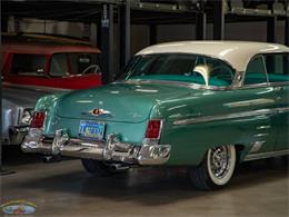1954 Mercury Monterey (CC-2069828) for sale in Torrance, California