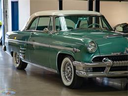 1954 Mercury Monterey (CC-2069828) for sale in Torrance, California