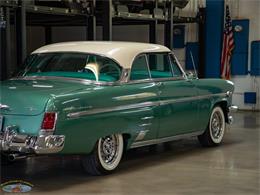1954 Mercury Monterey (CC-2069828) for sale in Torrance, California