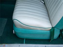 1954 Mercury Monterey (CC-2069828) for sale in Torrance, California