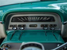 1954 Mercury Monterey (CC-2069828) for sale in Torrance, California